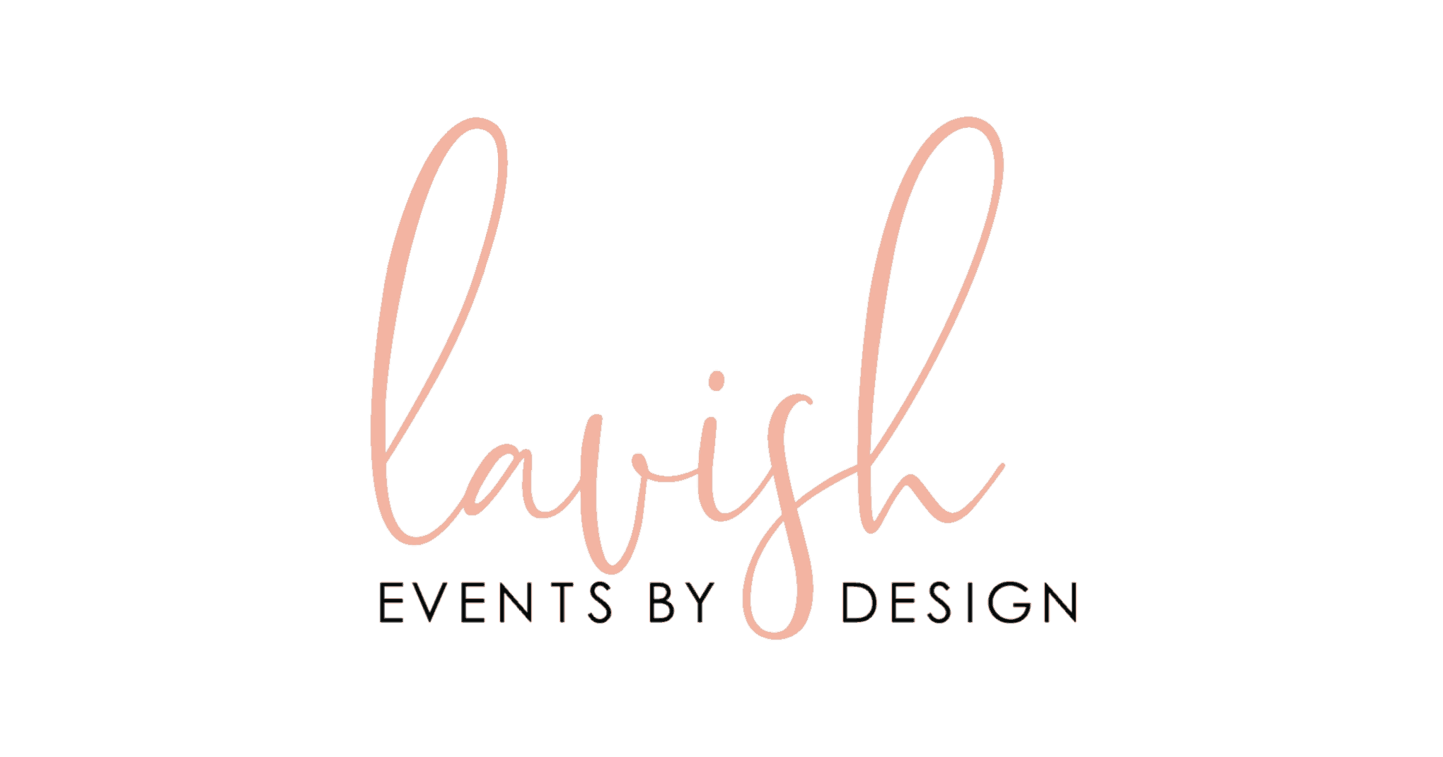 Lavish Events By Design | Event Decorating | London Ontario